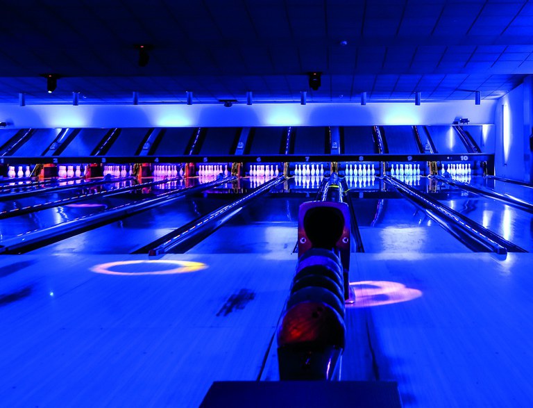 case Study Edge String QUEEN TOUCH 2020_02333.jpg